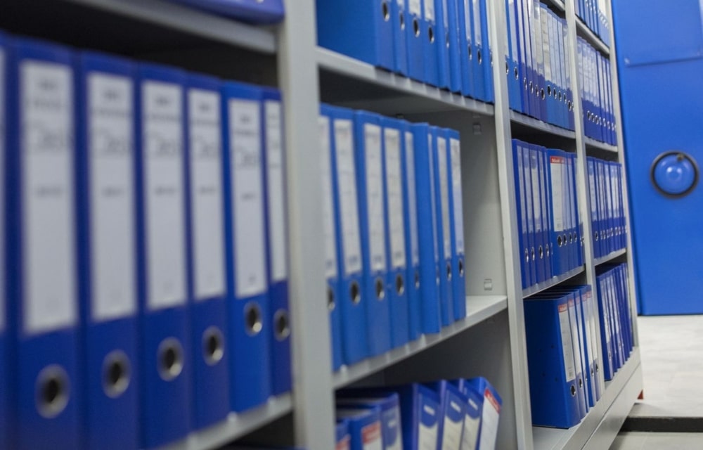 déménagement de bureaux 93