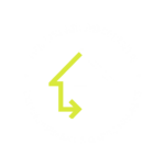 Logo AYS Déménagement