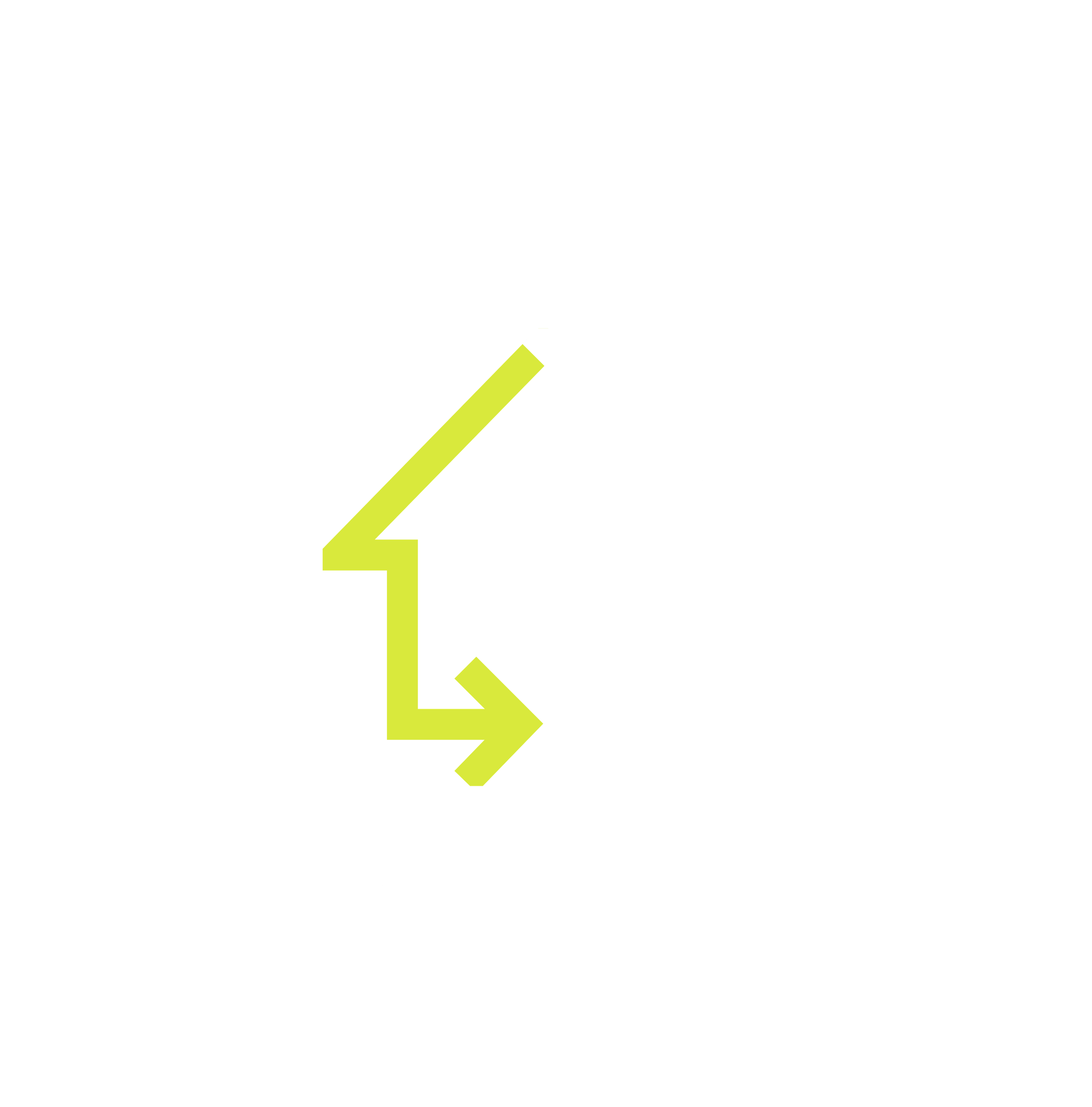 Logo AYS Déménagement
